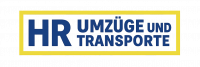 HR-Umz&uuml;ge und Transporte